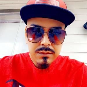 Meet your Posher, Edgar